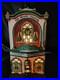 Dept-56-Christmas-In-The-City-The-Grand-Movie-Theater-58870-01-oehd