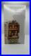 Dept-56-Christmas-In-The-City-The-Majestic-Theatre-Nutcracker-Ballet-Rare-01-nu