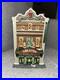 Dept-56-Christmas-In-The-City-The-Majestic-Theatre-Nutcracker-Ballet-Rare-01-te