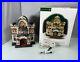 Dept-56-Christmas-In-The-City-The-Monte-Carlo-Casino-Limited-Edition-56-58925-01-obg