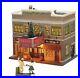Dept-56-Christmas-In-The-City-The-Savoy-Ballroom-6005383-BRAND-NEW-2020-01-st