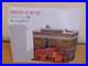 Dept-56-Christmas-In-The-City-The-Savoy-Ballroom-6005383-NIB-Free-Ship-01-iv