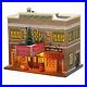 Dept-56-Christmas-In-The-City-The-Savoy-Ballroom-CIC-6005383-New-2020-01-sxxf