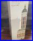 Dept-56-Christmas-In-The-City-The-Singer-Building-6000569-Retired-Free-Ship-01-un