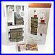Dept-56-Christmas-In-The-City-The-Times-Tower-2000-Special-Edition-Gift-Set-01-kfc