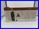 Dept-56-Christmas-In-The-City-The-Times-Tower-2000-Special-Edition-Gift-Set-01-upct