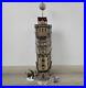 Dept-56-Christmas-In-The-City-The-Times-Tower-55510-Complete-Tested-Works-01-hkzk