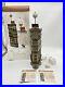 Dept-56-Christmas-In-The-City-The-Times-Tower-55510-Complete-with-Box-Light-01-wqf
