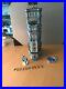 Dept-56-Christmas-In-The-City-The-Times-Tower-Special-Edition-Gift-Set-01-wlbg