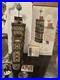 Dept-56-Christmas-In-The-City-The-Times-Tower-Special-Edition-Gift-Set-2000-01-zzm