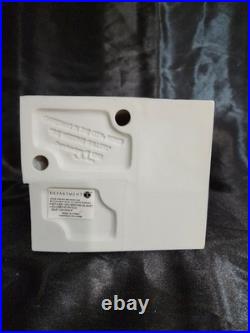 Dept 56 Christmas In The City The Wedding Gallery #56.58943