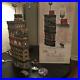 Dept-56-Christmas-In-The-City-Times-Square-2000-The-Times-Tower-Special-Edition-01-hz