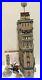 Dept-56-Christmas-In-The-City-Times-Tower-Set-Times-Square-New-Years-Eve-55510-01-sn