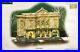 Dept-56-Christmas-In-The-City-Union-Station-Collectors-Edition-Accessory-01-miqv