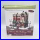 Dept-56-Christmas-In-The-City-VISITING-SANTA-AT-FINESTROM-S-59243-Read-01-lde