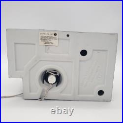 Dept 56 Christmas In The City VISITING SANTA AT FINESTROM'S #59243 Read