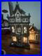 Dept-56-Christmas-In-The-City-Victoria-s-Doll-House-59257-Original-Box-Complete-01-glaq