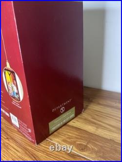 Dept 56 Christmas In The City Victoria's Doll House 59257 Original Box Complete