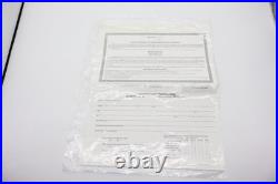 Dept 56 Christmas In The City Village Animated Rockefeller Plaza Skating Rink