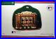 Dept-56-Christmas-In-The-City-Village-Fenway-Park-Brand-New-01-ger