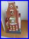 Dept-56-Christmas-In-The-City-Village-Music-Emporium-Nib-01-zier