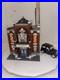 Dept-56-Christmas-In-The-City-Village-Precinct-25-Police-Station-Nib-01-rue
