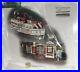 Dept-56-Christmas-In-The-City-Village-Series-East-Harbor-Ferry-Brand-New-01-zo