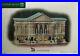 Dept-56-Christmas-In-The-City-Village-The-Art-Institute-Of-Chicago-Brand-New-01-flh