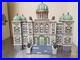 Dept-56-Christmas-In-The-City-Village-The-Capitol-Nib-01-hmy