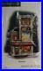 Dept-56-Christmas-In-The-City-Village-Woolworth-s-Brand-New-01-lsg