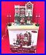 Dept-56-Christmas-In-The-City-Visiting-Santa-At-Finestrom-s-59243-5-Pc-Set-01-yzr