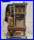 Dept-56-Christmas-In-The-City-Woolworth-s-59249-HTF-Rare-Lighted-Village-withBox-01-dkkb