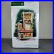 Dept-56-Christmas-In-The-City-Woolworth-s-Store-59249-Very-Rare-New-In-Box-01-wmc