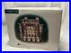 Dept-56-Christmas-In-The-City-Yankee-Stadium-Signed-01-clfl