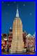 Dept-56-Christmas-In-The-City-rare-Empire-State-Building-59207-Brand-New-01-vdhe
