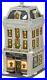 Dept-56-Christmas-In-The-HARRY-JACOBS-JEWELERS-6005382-DEALER-STOCK-NEW-IN-BOX-01-lze
