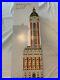 Dept-56-Christmas-In-The-New-York-City-Singer-Building-6000569-Snow-Village-New-01-aew