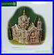 Dept-56-Christmas-In-the-City-Cathedral-of-Saint-Paul-58930-Never-Displayed-01-ng