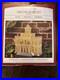 Dept-56-Christmas-In-the-City-City-Hall-6011381-NEW-01-ackz