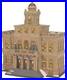 Dept-56-Christmas-In-the-City-City-Hall-6011382-NEW-Z-01-sxk