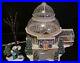 Dept-56-Christmas-In-the-City-Crystal-Gardens-Conservatory-59219-Retired-01-cno