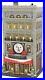Dept-56-Christmas-In-the-City-FAO-Schwarz-Toy-Store-6007583-Torn-Box-01-hsf