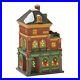 Dept-56-Christmas-In-the-City-Murphy-s-Irish-Pub-4025241-NEW-Z-01-kf