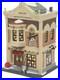 Dept-56-Christmas-In-the-City-Nelson-Bros-Sporting-Goods-6011386-NEW-Z-01-lyx