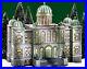 Dept-56-Christmas-In-the-City-The-Capitol-BRAND-NEW-Never-Displayed-01-ikv
