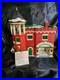 Dept-56-Christmas-Snow-Village-Fire-Station-3-54942-01-vx