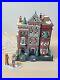 Dept-56-Christmas-in-City-East-Village-Row-Houses-59266-Retired-Working-01-zb