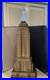 Dept-56-Christmas-in-City-Empire-State-Building-01-ev