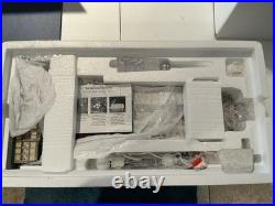 Dept 56 Christmas in City Empire State Building Dept 56 Christmas in City Empire State Building