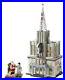 Dept-56-Christmas-in-City-WDFS-Radio-includes-Santa-Accessory-NEW-in-box-01-vcie
